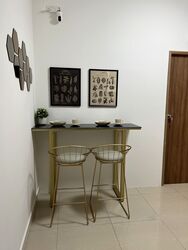 Coco Palms (D18), Condominium #609559601